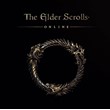 🔥⚡The Elder Scrolls Online⚡🔥 EPIC GAMES (PC)