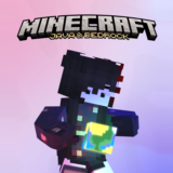 🏆 ✅ JAVA + BEDROCK ЛИЦЕНЗИЯ ✅【Не подписка】