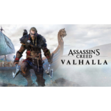 AC VALHALLA 💎 [ONLINE EPIC] ✅ Полный доступ ✅ + 🎁