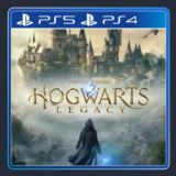 🎮 HOGWARTS LEGACY 🪄 PS/PS5/PSN 🇹🇷 ТУРЦИЯ 🇹🇷