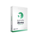 Panda Dome Essential (1 Year - 1 Device) - Global Key