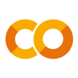 Google Colab | Подписка Colab Pro и Pro+ на 1 месяц