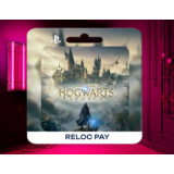 🚀Hogwarts Legacy 🎮Турция PS 💳0%