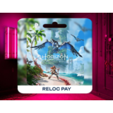 🚀Horizon Forbidden West 🎮Турция PS 💳0%
