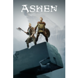 🎮Ashen 💚XBOX 🚀Быстрая доставка