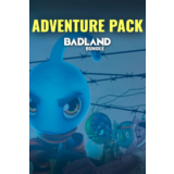 🎮Adventure Pack 💚XBOX 🚀Быстрая доставка