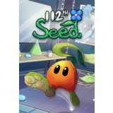 🎮112th Seed 💚XBOX 🚀Быстрая доставка