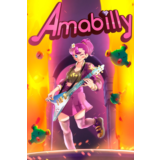 🎮Amabilly 💚XBOX 🚀Быстрая доставка
