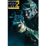 🎮Beyond Enemy Lines 2 - Enhanced Edition 💚XBOX 🚀Быст