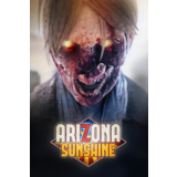 🎮Arizona Sunshine 🖤PC 🚀Быстрая доставка