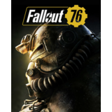 ✅ALL COUNTRIES🔰FALLOUT 76🔰PC🔑Microsoft Store KEY🔑