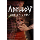 🎮Apsulov: End of Gods 💚XBOX 🚀Быстрая доставка