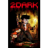 🎮2Dark 💚XBOX 🚀Быстрая доставка