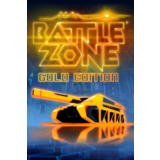 🎮Battlezone Gold Edition 💚XBOX 🚀Быстрая доставка
