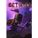 🎮Betomis (Xbox & PC) 💚XBOX 🚀Быстрая доставка