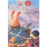 🎮As Far As The Eye 💚XBOX 🚀Быстрая доставка