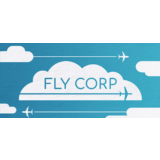 Fly Corp ✈ Смена данных 👑 Полный доступ