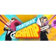 Trombone Champ🎮Change data🎮100% Worked