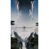 Command & Conquer Generals and Zero Hour🎮Смена данных