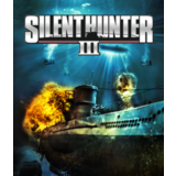 Silent Hunter III 🌊 Смена данных 👑 Полный доступ
