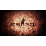 CS 2 [PRIME] 🔥 от 1500+ часов ✅ ПОЛНЫЙ ДОСТУП