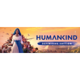 HUMANKIND - Definitive (7 в 1)🔑STEAM КЛЮЧ🔥РФ+МИР