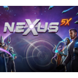 NEXUS 5X ✔️(STEAM) АККАУНТ