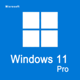 🔑Windows 10/11 Pro✅ОНЛАЙН активация🌏Глобал/Лицензия✅