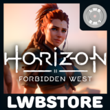 🦕HORIZON FORBIDDEN WEST🏞️COMPLETE EDIT🏞️🦕