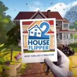 🎮 (XBOX) House Flipper 2 🚀 БЫСТРО 🎮