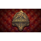 Firmament ✅ Steam Global + RU/CIS РФ СНГ Россия