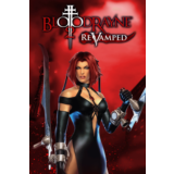 🎮BloodRayne 2: ReVamped 💚XBOX 🚀Быстрая доставка