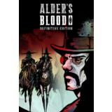 🎮Alder's Blood: Definitive Edition 💚XBOX 🚀Быстро