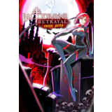 🎮BloodRayne Betrayal: Fresh Bites 💚XBOX 🚀Быстро