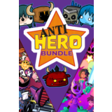 🎮Anti Hero Bundle 💚XBOX 🚀Быстрая доставка
