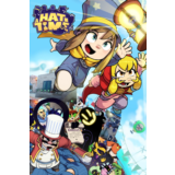 🎮A Hat in Time 💚XBOX 🚀Быстрая доставка