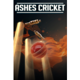 🎮Ashes Cricket 💚XBOX 🚀Быстрая доставка