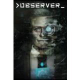 🎮>observer_ 💚XBOX 🚀Быстрая доставка