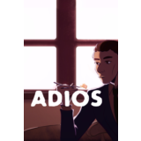 🎮Adios 💚XBOX 🚀Быстрая доставка