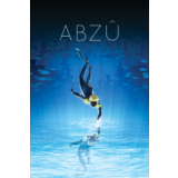 🎮ABZU 💚XBOX 🚀Быстрая доставка