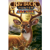 🎮Big Buck Hunter Arcade 💚XBOX 🚀Быстрая доставка