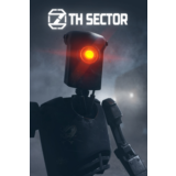🎮7th Sector 💚XBOX 🚀Быстрая доставка