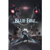 🎮Blue Fire 💚XBOX 🚀Быстрая доставка