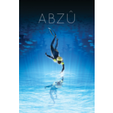 🎮ABZU 🖤PC 🚀Быстрая доставка