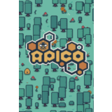 🎮APICO 💚XBOX 🚀Быстрая доставка