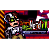 🔶Angry Video Game Nerd II: ASSimilation(Key/RegFree)🔑