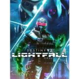 🔥Destiny 2: Конец Света🔥XBOX