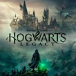 Hogwarts Legacy (Xbox One/Key/Turkey