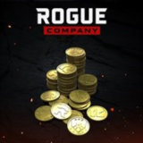 Xbox 🔮Rogue Company🔮 500-13500 R-баксы 💎Xbox