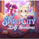 SPIRIT CITY: LOFI SESSION✔️STEAM АККАУНТ